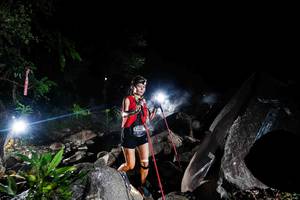 BIB: 
                            <button type="button" onclick="openModal(18616184)" class="btn btn-primary btn-sm float-right btn-popup" data-toggle="modal" data-target=".modal-high-quality">
                        <i class="fas fa-shopping-cart"></i> Add to Cart
                    </button>
                                            <button type="button" onclick="isThisMe(18616184, true)" class="btn btn-success btn-sm float-right btn-popup btn-isme hidden" data-toggle="tooltip" data-placement="bottom" title="นี่คือรูปของคุณใช่ไหม คลิกที่นี่เพื่อเอาเข้าอัลบั้ม">
                        <i class="fas fa-plus"></i> Add to album
                    </button>
                    <button type="button" onclick="isThisMe(18616184, false)" class="btn btn-warning btn-sm float-right btn-popup btn-isnotme hidden">
                        <i class="fas fa-ban"></i> Remove from album
                    </button>